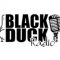 listen_radio.php?radio_station_name=10552-black-duck-radio