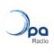 listen_radio.php?radio_station_name=10563-opa-radio