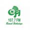 listen_radio.php?radio_station_name=1057-attaqwa-fm