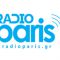 listen_radio.php?radio_station_name=10579-radio-paris