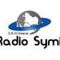 listen_radio.php?radio_station_name=10603-symi-fm