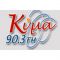 listen_radio.php?radio_station_name=10617-kyma-fm