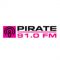 listen_radio.php?radio_station_name=10621-pirate-fm
