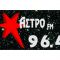 listen_radio.php?radio_station_name=10653-radio-astro