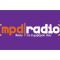 listen_radio.php?radio_station_name=10656-mpd-radio