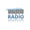 listen_radio.php?radio_station_name=10660-
