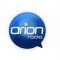 listen_radio.php?radio_station_name=10670-arion-radio