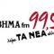 listen_radio.php?radio_station_name=10675-vima-fm-99-5