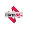listen_radio.php?radio_station_name=10682-radio-north
