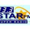 listen_radio.php?radio_station_name=10684-star-fm