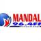 listen_radio.php?radio_station_name=1069-mandala-fm-banyuwangi