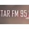 listen_radio.php?radio_station_name=10697-star-fm