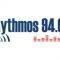 listen_radio.php?radio_station_name=10705-rythmos-fm