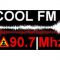 listen_radio.php?radio_station_name=10707-cool-fm-90-7