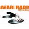 listen_radio.php?radio_station_name=10719-safari-radio
