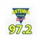 listen_radio.php?radio_station_name=10727-antenna-south