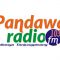 listen_radio.php?radio_station_name=1073-pandawa-radio