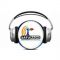 listen_radio.php?radio_station_name=1074-satu-radio-lombok