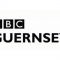 listen_radio.php?radio_station_name=10740-bbc-radio-guernsey