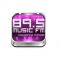 listen_radio.php?radio_station_name=10743-music-fm