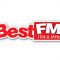 listen_radio.php?radio_station_name=10765-best-fm