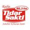 listen_radio.php?radio_station_name=1077-radio-tidar-sakti
