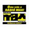 listen_radio.php?radio_station_name=10790-radio-max