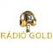 listen_radio.php?radio_station_name=10794-gold