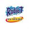 listen_radio.php?radio_station_name=10807-radio-7