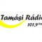 listen_radio.php?radio_station_name=10824-tamasi