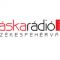 listen_radio.php?radio_station_name=10831-taska