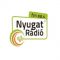 listen_radio.php?radio_station_name=10837-nyugat