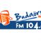 listen_radio.php?radio_station_name=10862-budaors