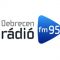 listen_radio.php?radio_station_name=10864-debrecen-radio
