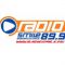 listen_radio.php?radio_station_name=10865-smile