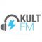 listen_radio.php?radio_station_name=10874-kult-fm