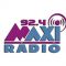 listen_radio.php?radio_station_name=10888-maxi