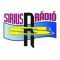 listen_radio.php?radio_station_name=10898-sirius