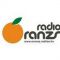listen_radio.php?radio_station_name=10905-radio-oranzs