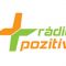 listen_radio.php?radio_station_name=10927-radio-pozitiv