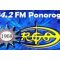 listen_radio.php?radio_station_name=1093-rgs-fm