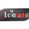 listen_radio.php?radio_station_name=10948-ice-fm