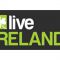 listen_radio.php?radio_station_name=10956-live-ireland