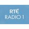 listen_radio.php?radio_station_name=10958-rte-radio-1