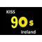 listen_radio.php?radio_station_name=10975-kiss-90s-ireland