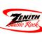 listen_radio.php?radio_station_name=10981-zenith-classic-rock