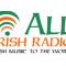 listen_radio.php?radio_station_name=10987-all-irish-radio