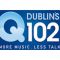 listen_radio.php?radio_station_name=10989-dublin-s-q