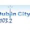 listen_radio.php?radio_station_name=11007-dublin-city-fm