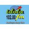 listen_radio.php?radio_station_name=1101-idola-fm-jambi